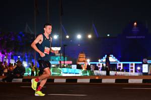 BIB: 
                            <button type="button" onclick="openModal(15057256)" class="btn btn-primary btn-sm float-right btn-popup" data-toggle="modal" data-target=".modal-high-quality">
                        <i class="fas fa-shopping-cart"></i> Add to Cart
                    </button>
                                            <button type="button" onclick="isThisMe(15057256, true)" class="btn btn-success btn-sm float-right btn-popup btn-isme hidden" data-toggle="tooltip" data-placement="bottom" title="นี่คือรูปของคุณใช่ไหม คลิกที่นี่เพื่อเอาเข้าอัลบั้ม">
                        <i class="fas fa-plus"></i> Add to album
                    </button>
                    <button type="button" onclick="isThisMe(15057256, false)" class="btn btn-warning btn-sm float-right btn-popup btn-isnotme hidden">
                        <i class="fas fa-ban"></i> Remove from album
                    </button>